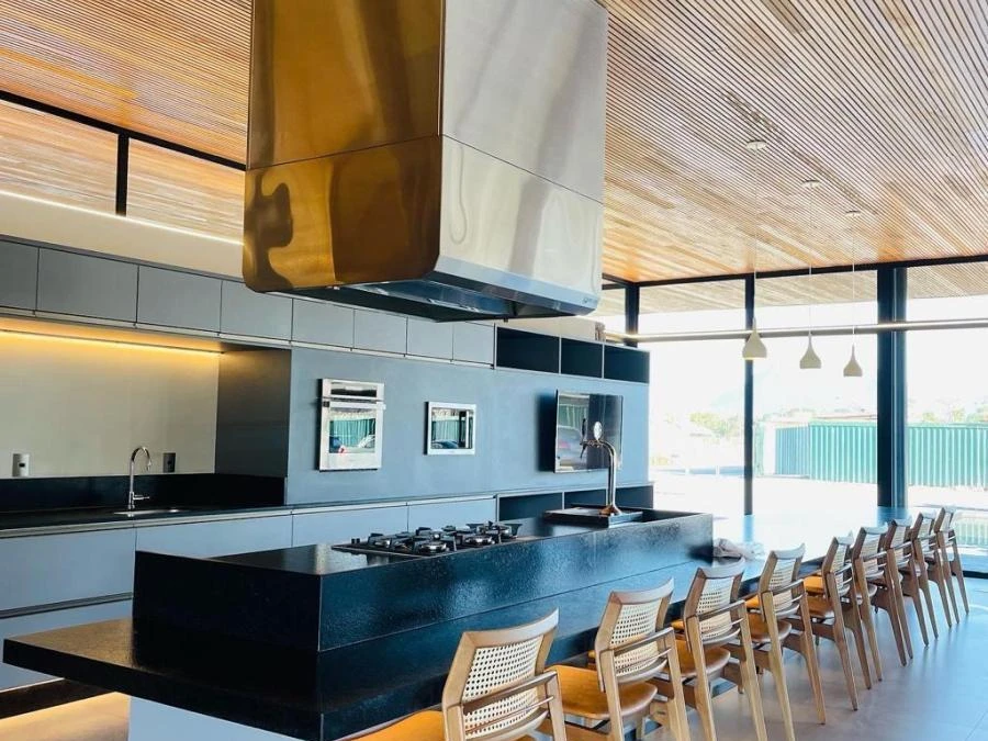 Terreno em Pedra Branca, Palhoça. 0 quartos, 300m². Imagem 5 de 8