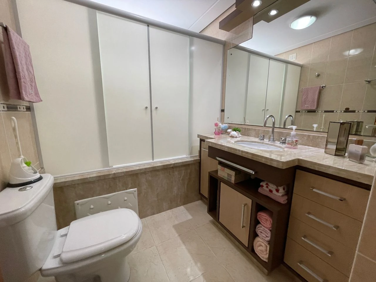 Apartamento em Campinas, São José. 4 quartos, 150m². Imagem 8 de 11