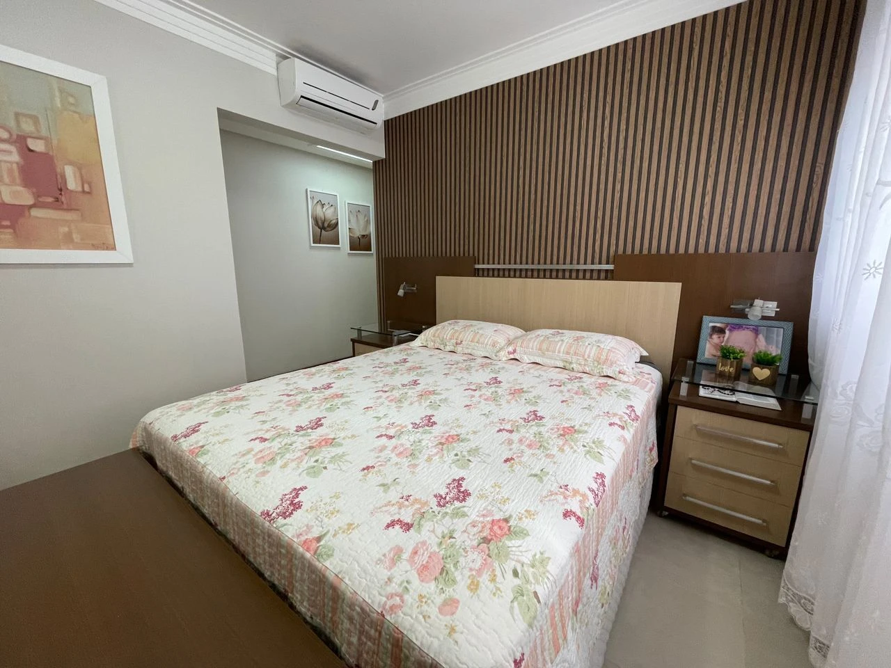 Apartamento em Campinas, São José. 4 quartos, 150m². Imagem 10 de 11