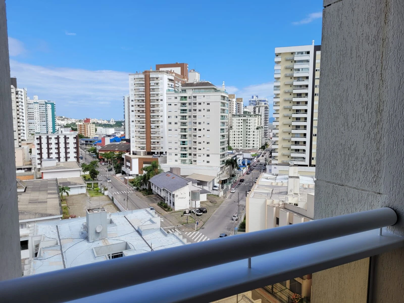 Apartamento em Campinas, São José. 4 quartos, 150m². Imagem 2 de 11