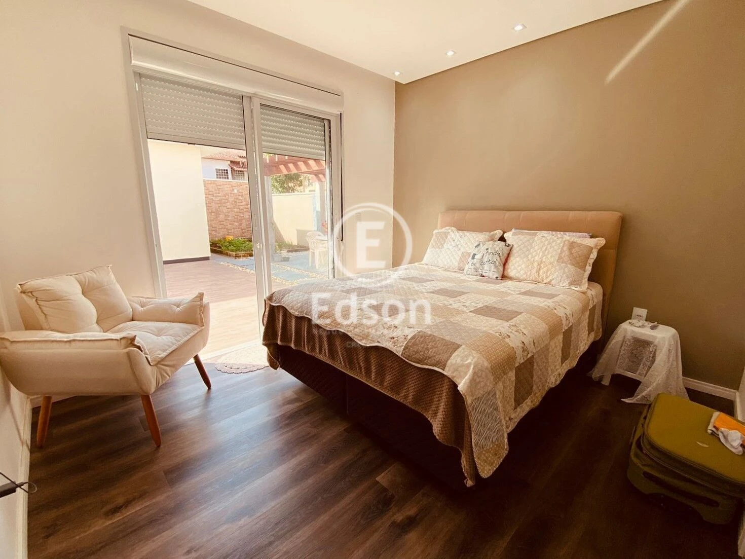 Casa em Pedra Branca, Palhoça. 3 quartos, 187m². Imagem 10 de 14