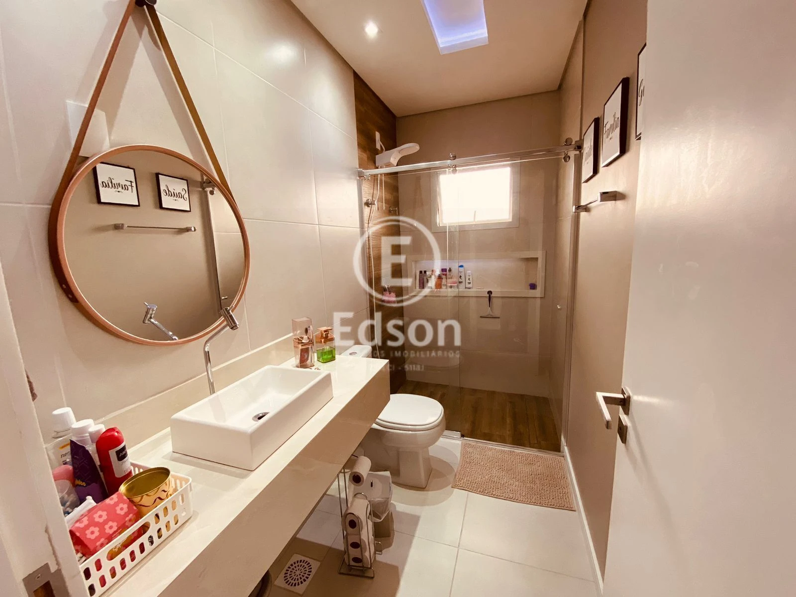 Casa em Pedra Branca, Palhoça. 3 quartos, 187m². Imagem 13 de 14