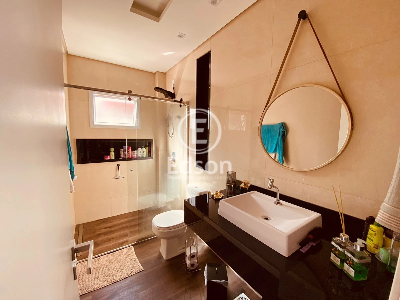 Casa em Pedra Branca, Palhoça. 3 quartos, 187m². Imagem 7 de 14