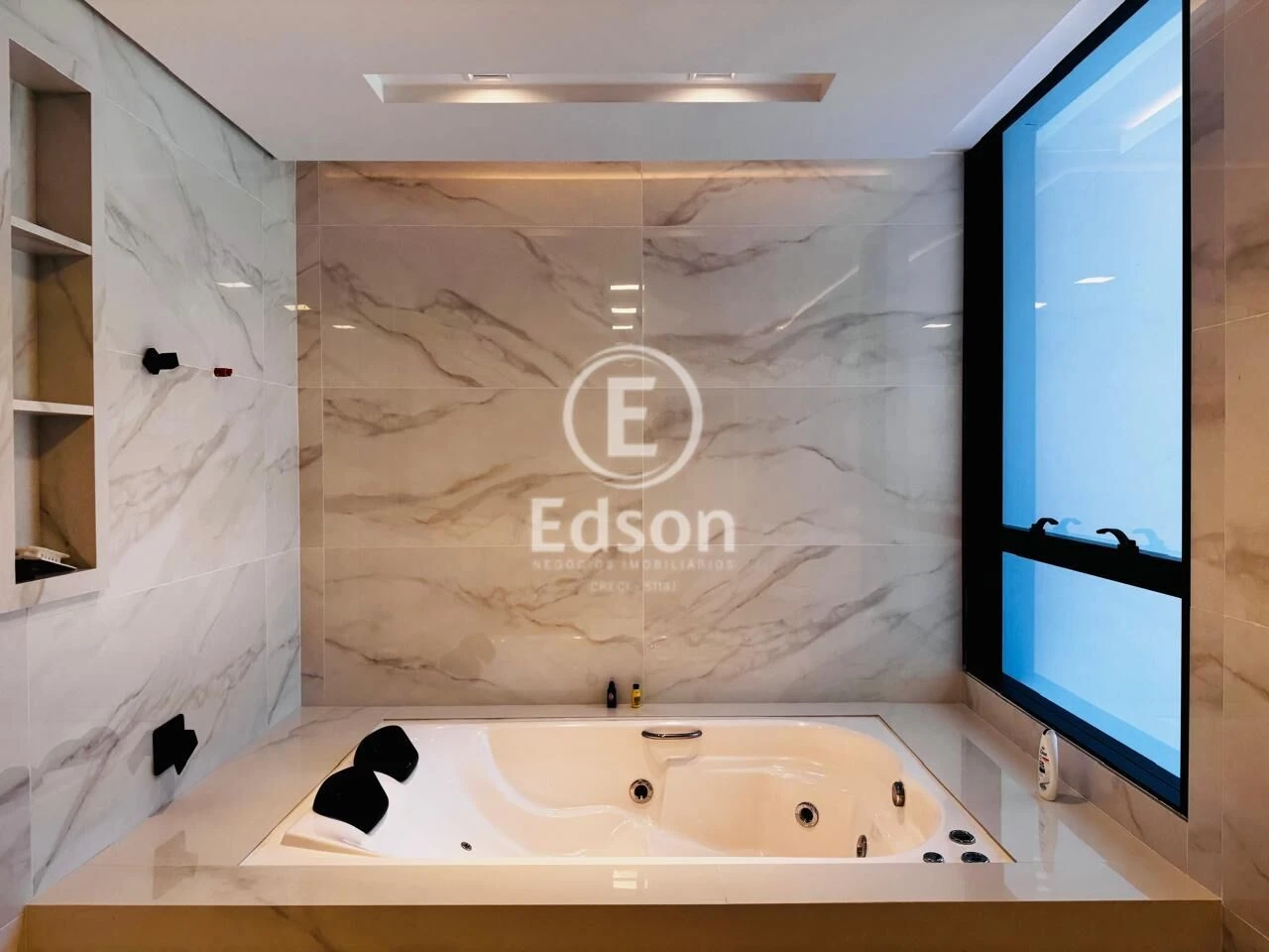 Casa em Sul do Rio, Santo Amaro da Imperatriz. 3 quartos, 529m². Imagem 7 de 14