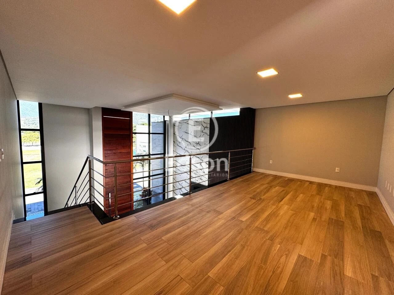 Casa em Sul do Rio, Santo Amaro da Imperatriz. 3 quartos, 529m². Imagem 5 de 14