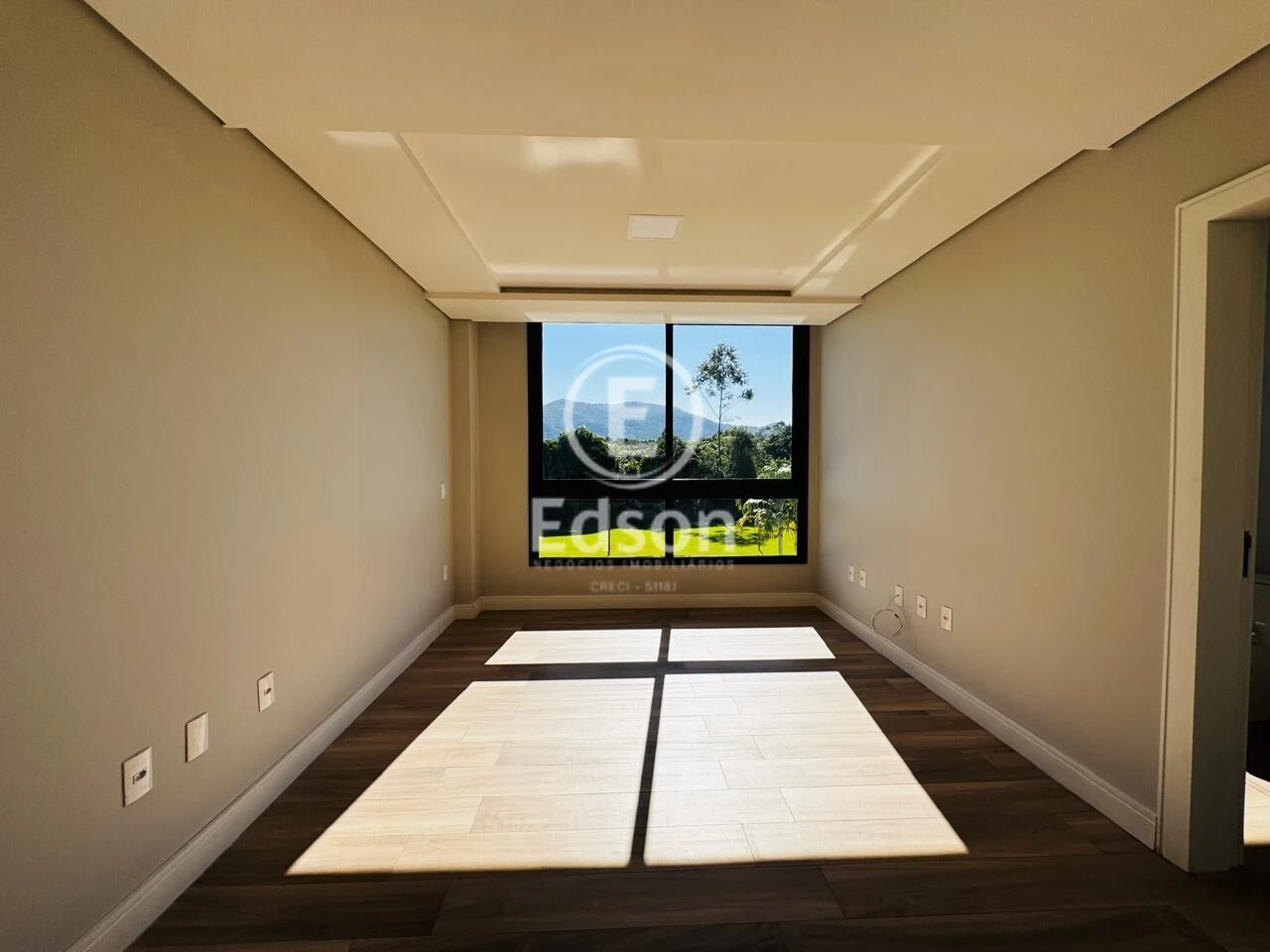 Casa em Sul do Rio, Santo Amaro da Imperatriz. 3 quartos, 529m². Imagem 9 de 14