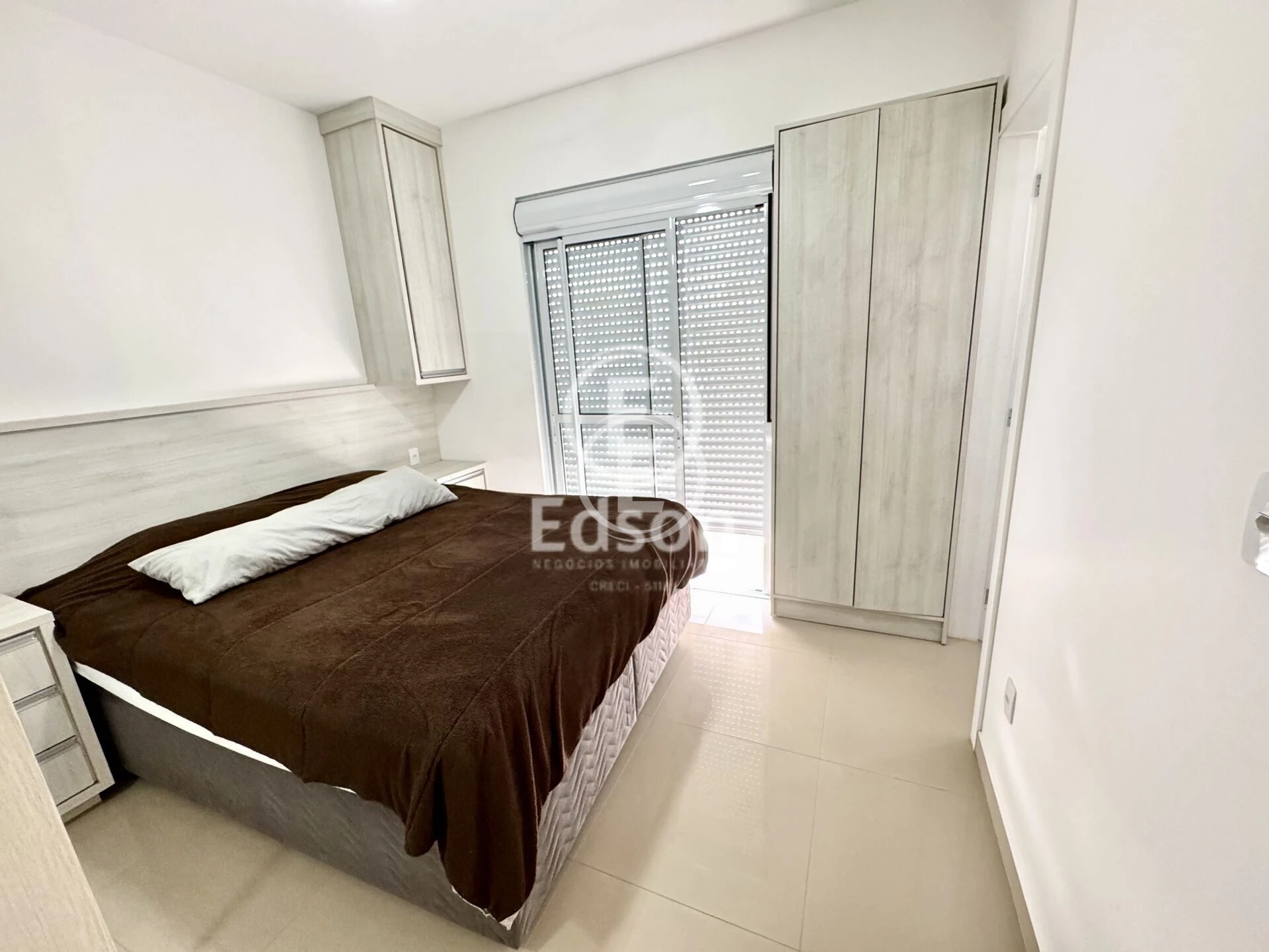 Casa em Nova Palhoça, Palhoça. 2 quartos, 85m². Imagem 6 de 10