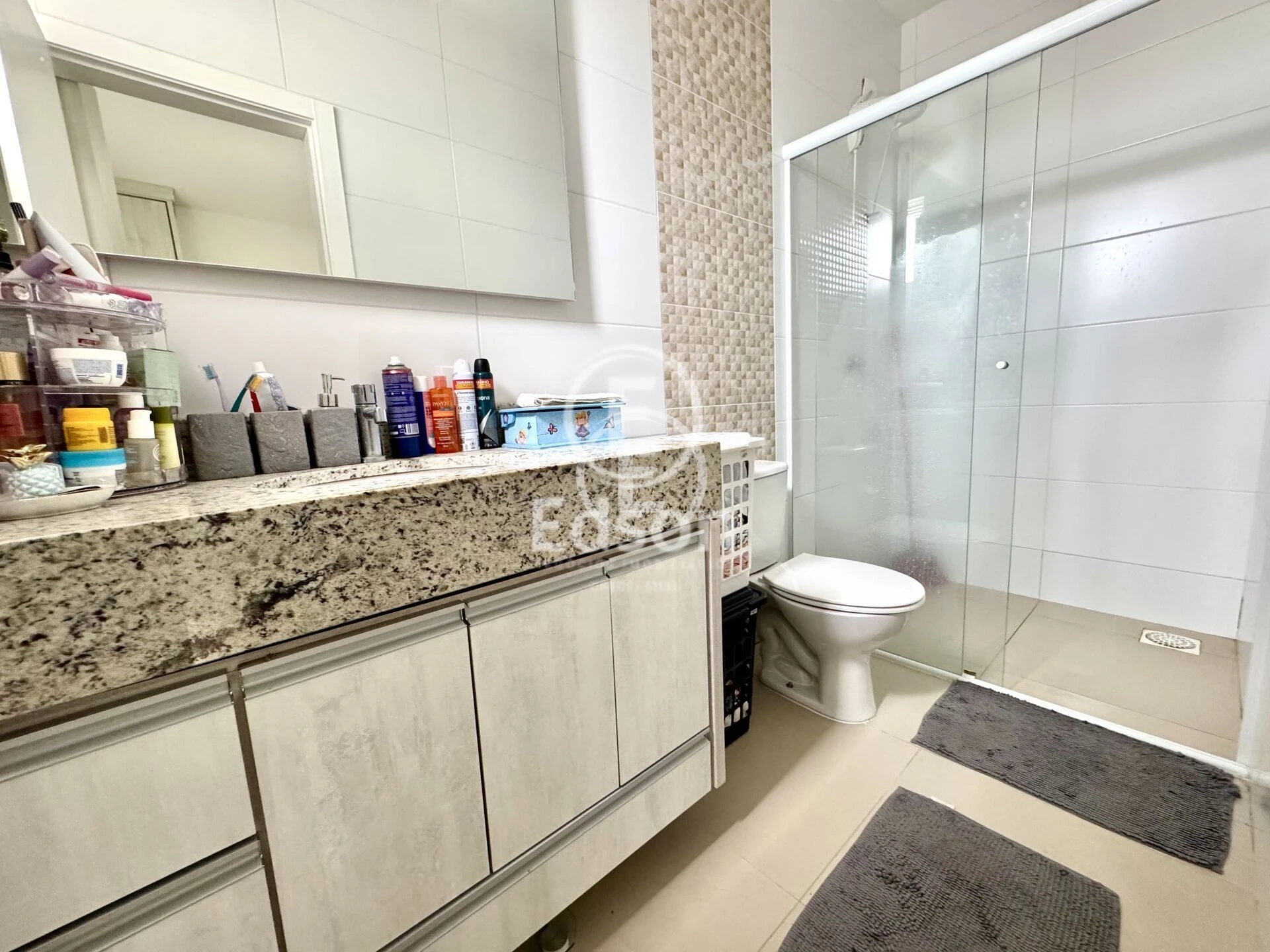 Casa em Nova Palhoça, Palhoça. 2 quartos, 85m². Imagem 8 de 10