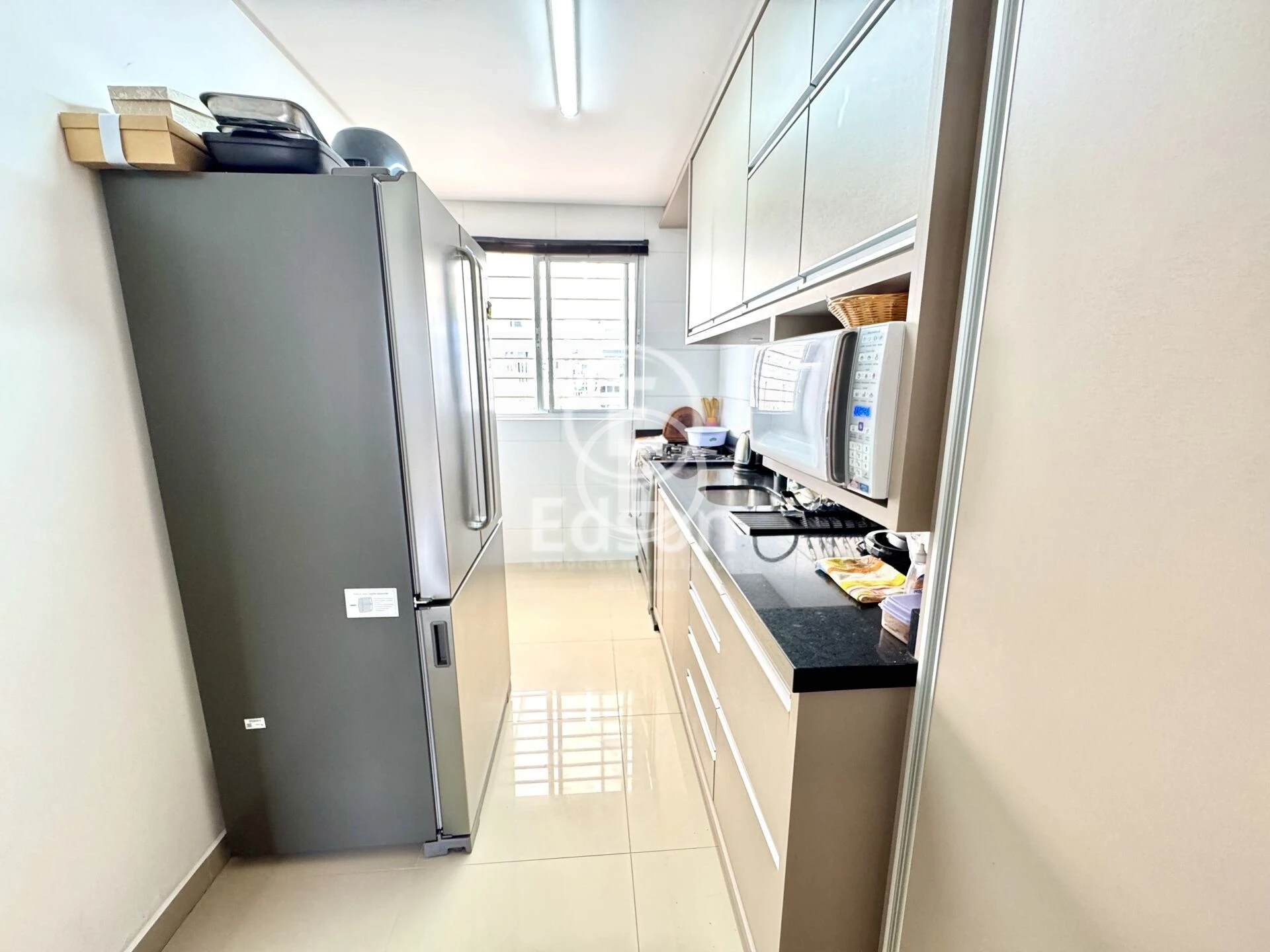 Casa em Nova Palhoça, Palhoça. 2 quartos, 85m². Imagem 2 de 10