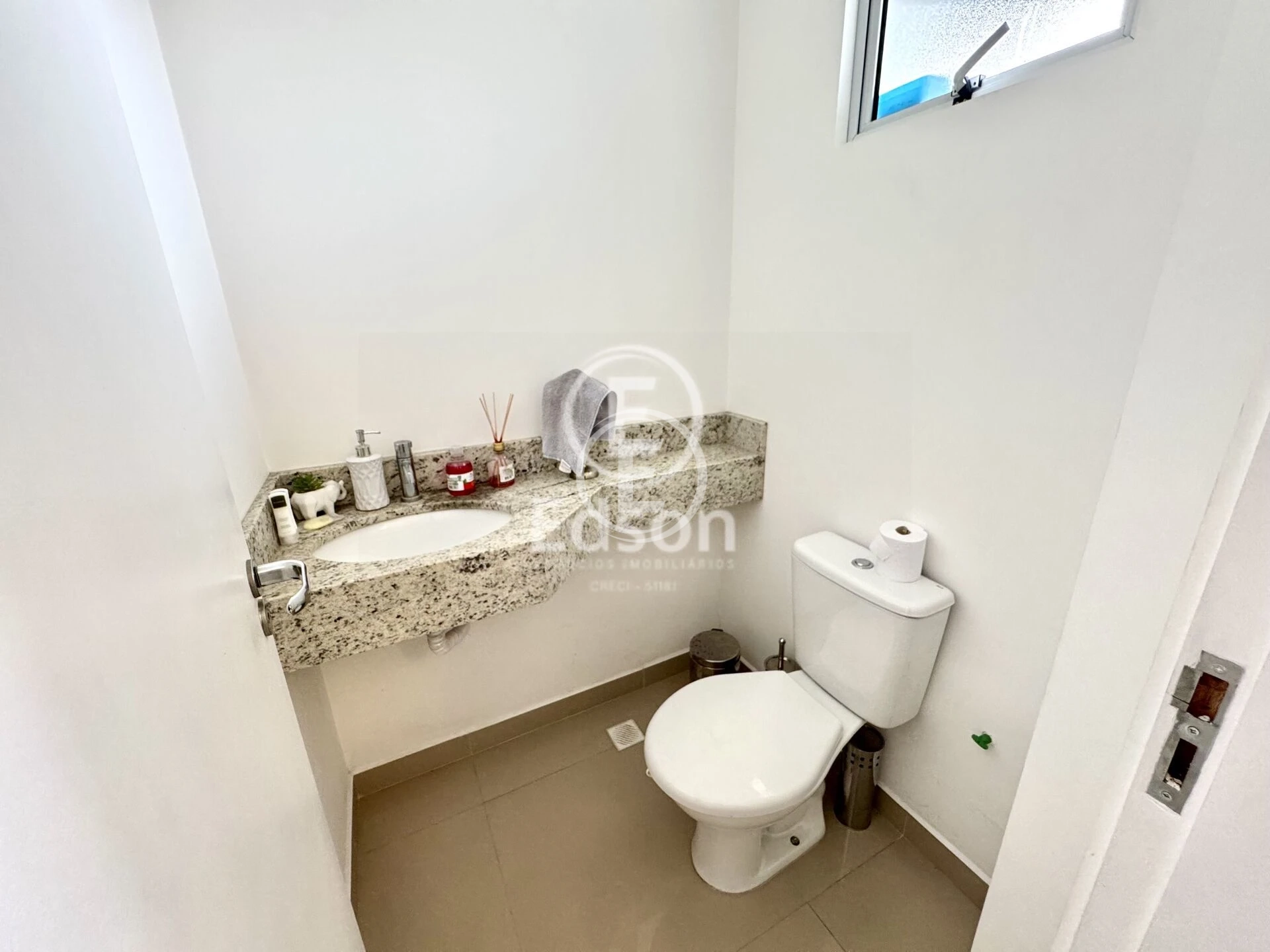 Casa em Nova Palhoça, Palhoça. 2 quartos, 85m². Imagem 5 de 10