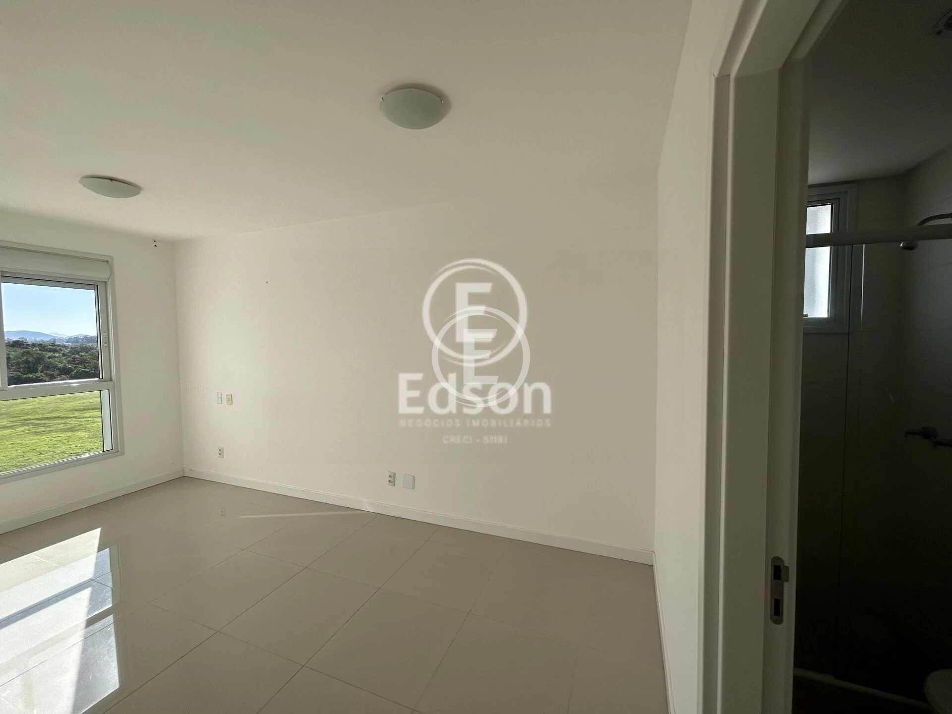 Apartamento em Pedra Branca, Palhoça. 3 quartos, 83m². Imagem 5 de 15