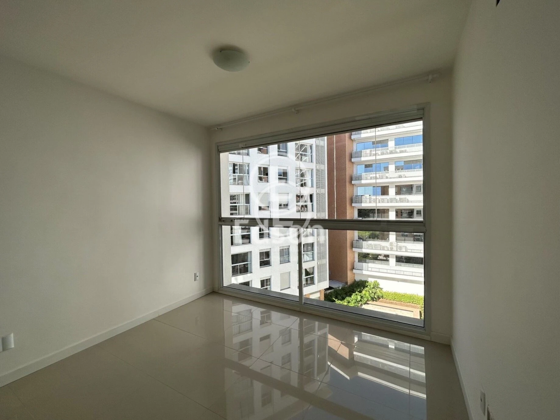 Apartamento em Pedra Branca, Palhoça. 3 quartos, 83m². Imagem 8 de 15