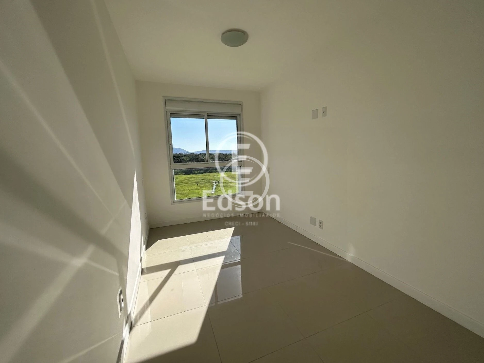Apartamento em Pedra Branca, Palhoça. 3 quartos, 83m². Imagem 6 de 15