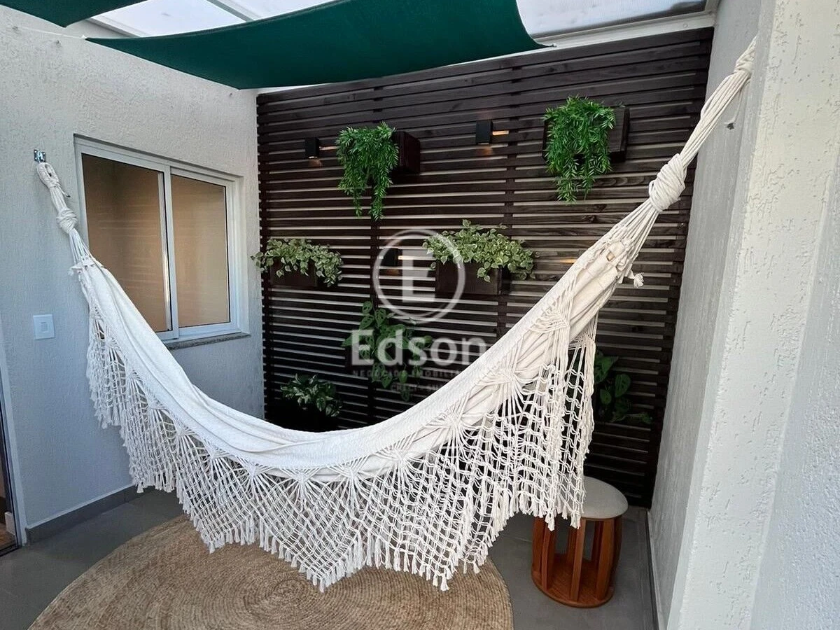 Cobertura em Pedra Branca, Palhoça. 2 quartos, 189m². Imagem 13 de 15