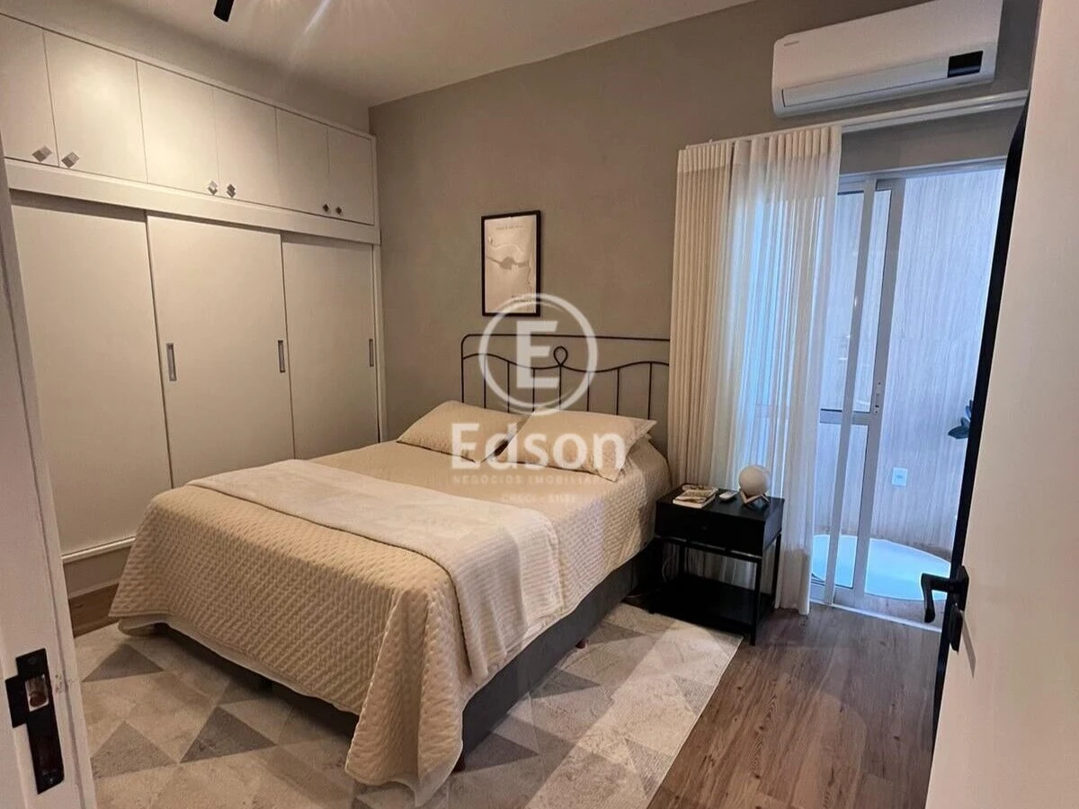 Cobertura em Pedra Branca, Palhoça. 2 quartos, 189m². Imagem 8 de 15