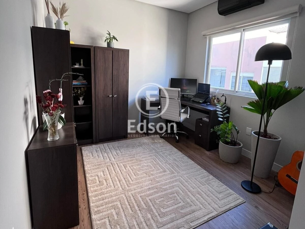 Cobertura em Pedra Branca, Palhoça. 2 quartos, 189m². Imagem 9 de 15