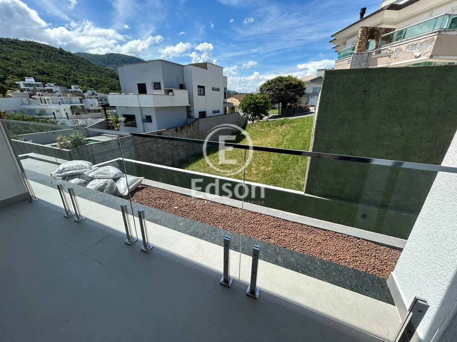 Casa em Pedra Branca, Palhoça. 3 quartos, 330m². Imagem 11 de 15