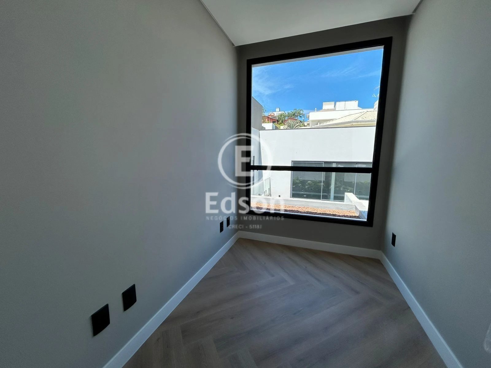 Casa em Pedra Branca, Palhoça. 3 quartos, 330m². Imagem 12 de 15