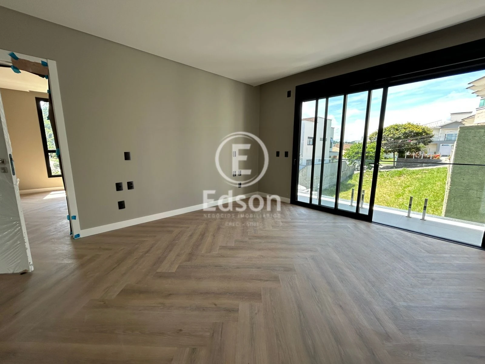 Casa em Pedra Branca, Palhoça. 3 quartos, 330m². Imagem 14 de 15