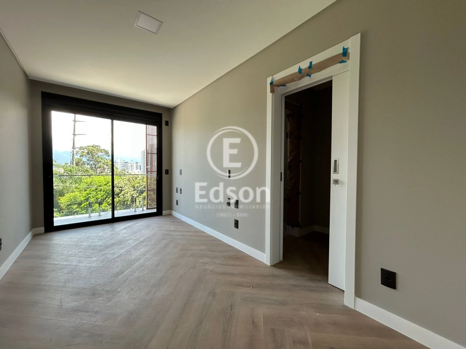 Casa em Pedra Branca, Palhoça. 3 quartos, 330m². Imagem 5 de 15