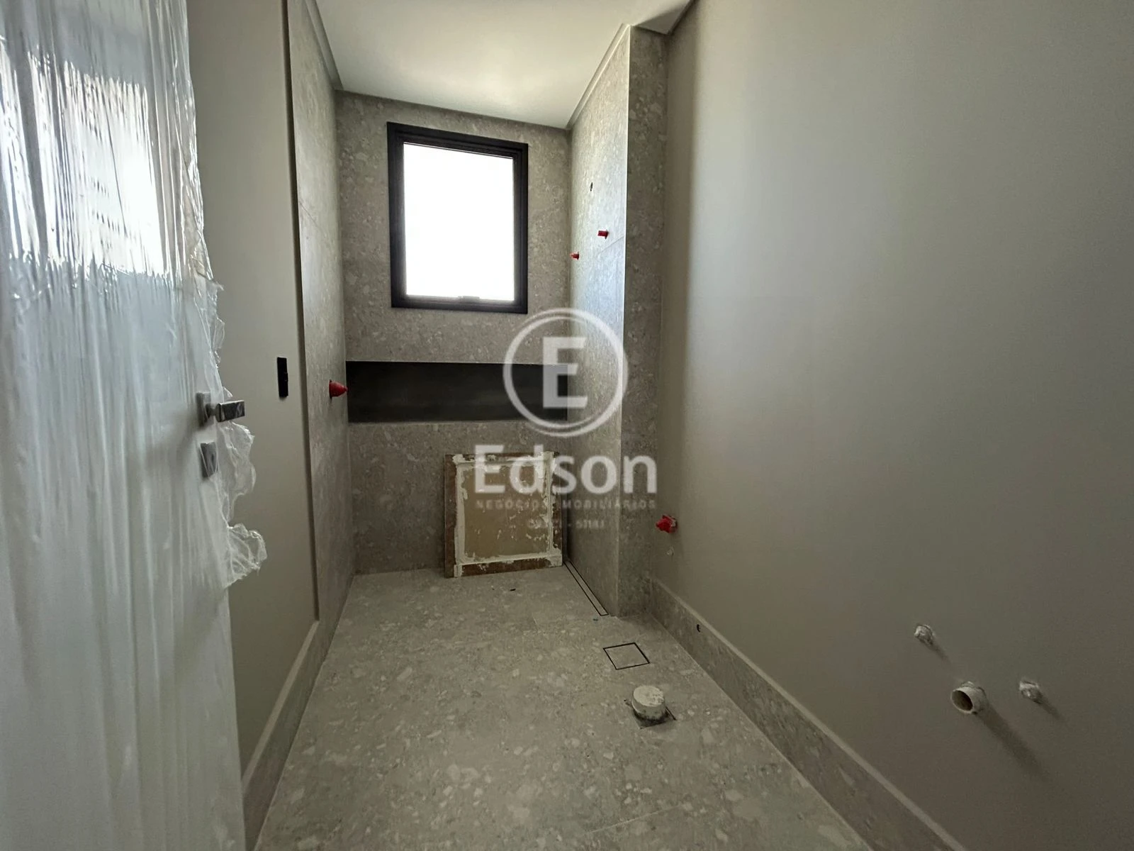 Casa em Pedra Branca, Palhoça. 3 quartos, 330m². Imagem 6 de 15