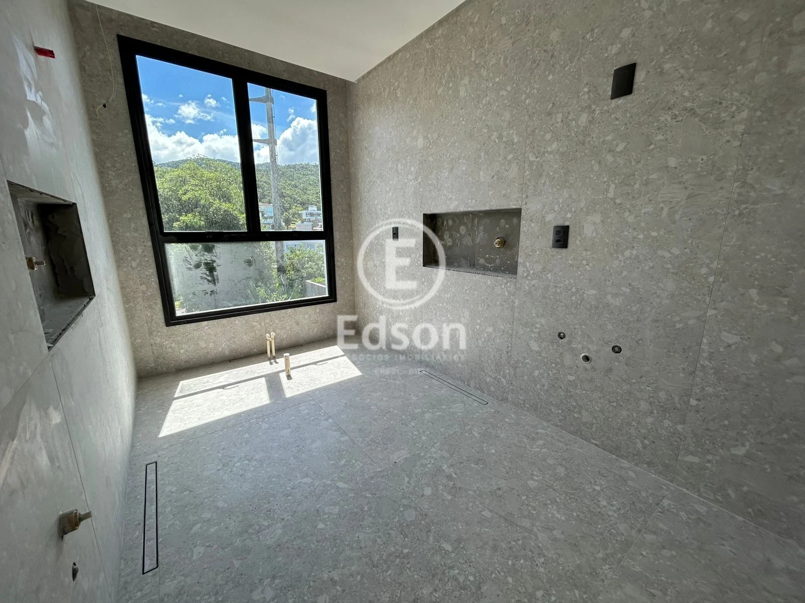 Casa em Pedra Branca, Palhoça. 3 quartos, 330m². Imagem 7 de 15