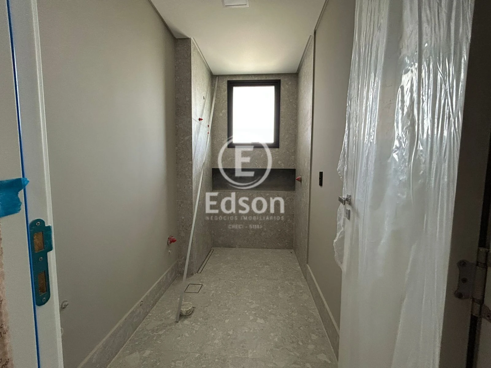 Casa em Pedra Branca, Palhoça. 3 quartos, 330m². Imagem 8 de 15