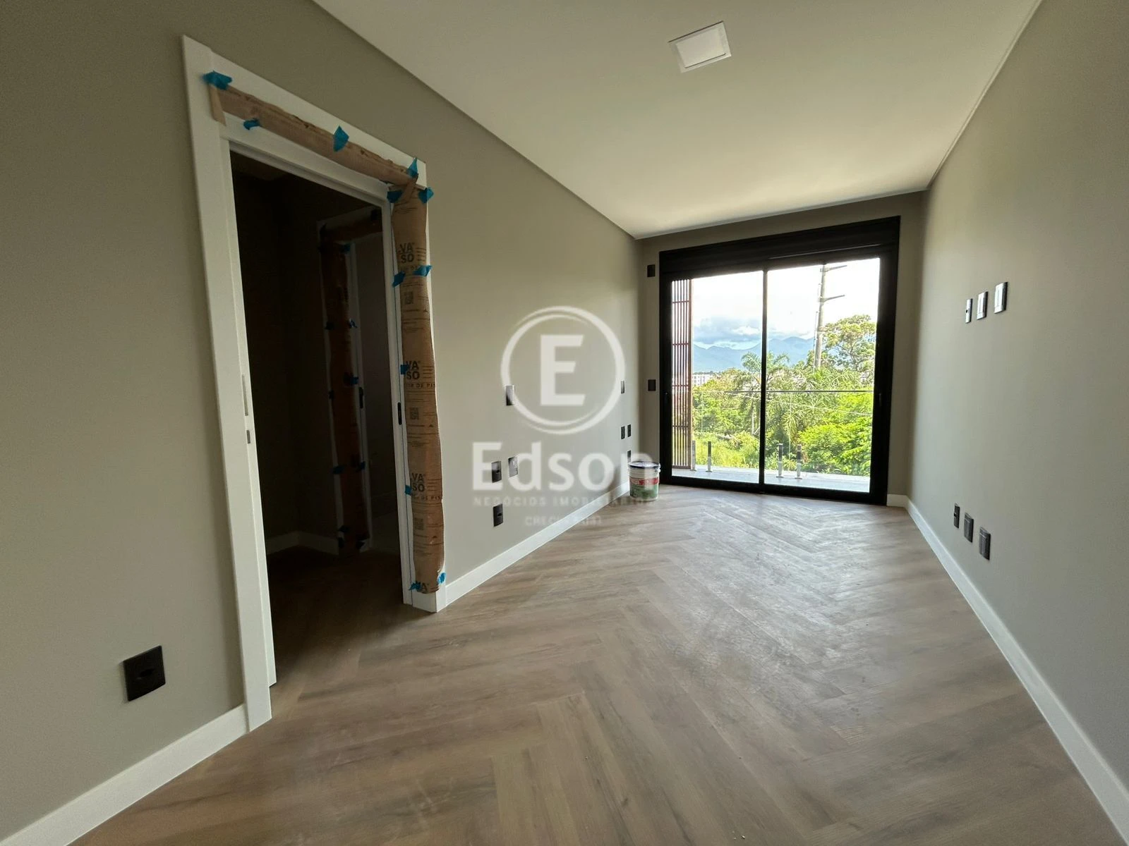 Casa em Pedra Branca, Palhoça. 3 quartos, 330m². Imagem 9 de 15