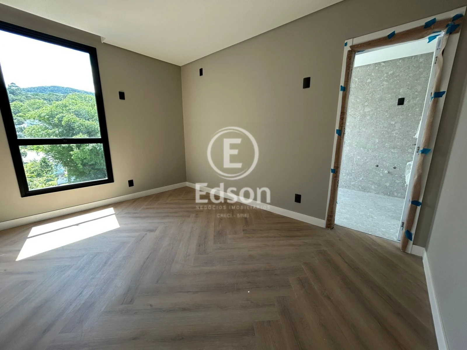 Casa em Pedra Branca, Palhoça. 3 quartos, 330m². Imagem 10 de 15