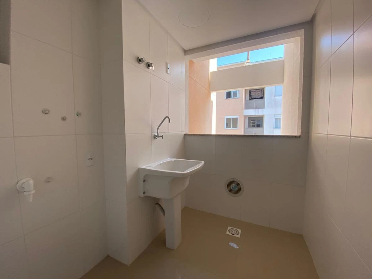 Apartamento em Campinas, São José. 3 quartos, 93m². Imagem 7 de 14