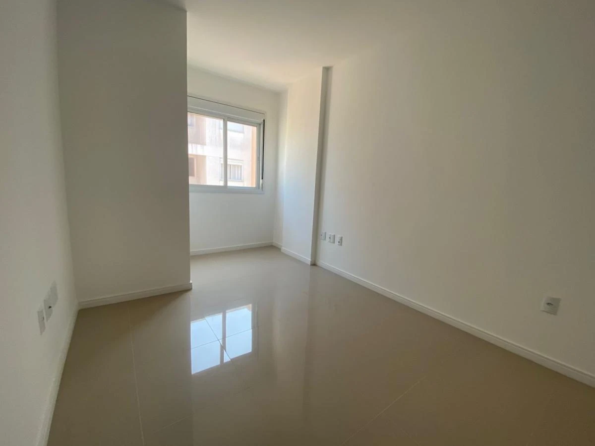 Apartamento em Campinas, São José. 3 quartos, 93m². Imagem 3 de 14