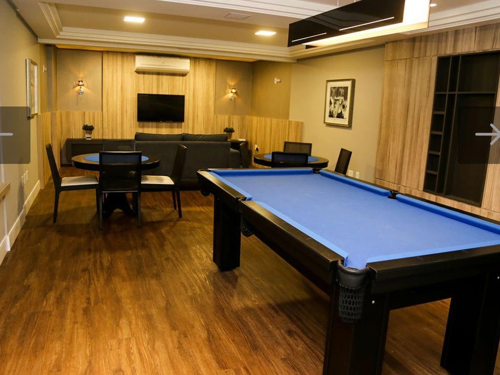 Apartamento em Campinas, São José. 3 quartos, 93m². Imagem 12 de 14