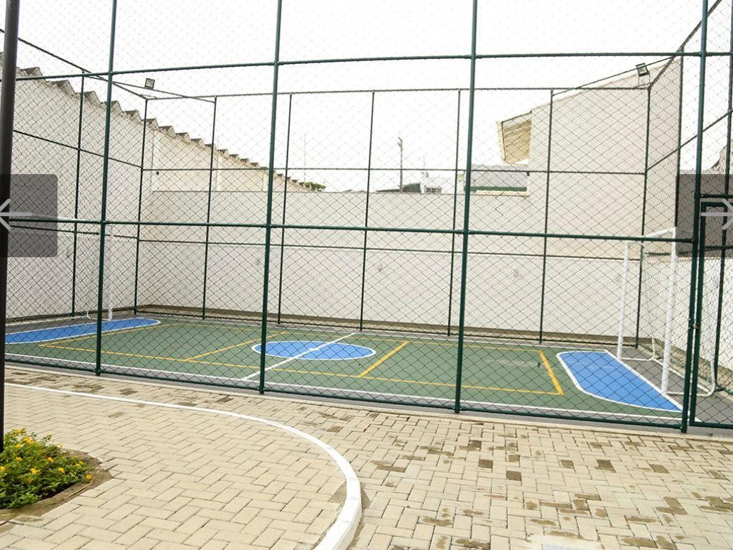 Apartamento em Campinas, São José. 3 quartos, 93m². Imagem 13 de 14