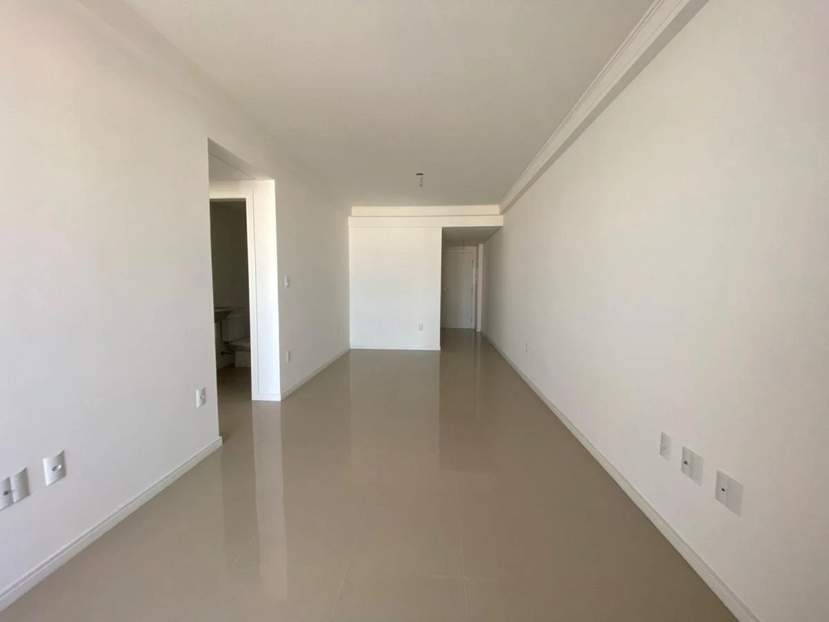 Apartamento em Campinas, São José. 3 quartos, 93m². Imagem 2 de 14