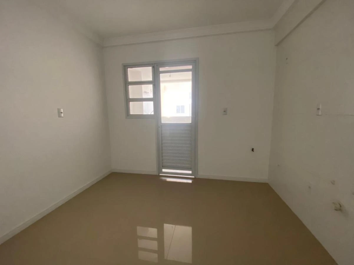 Apartamento em Campinas, São José. 3 quartos, 93m². Imagem 6 de 14