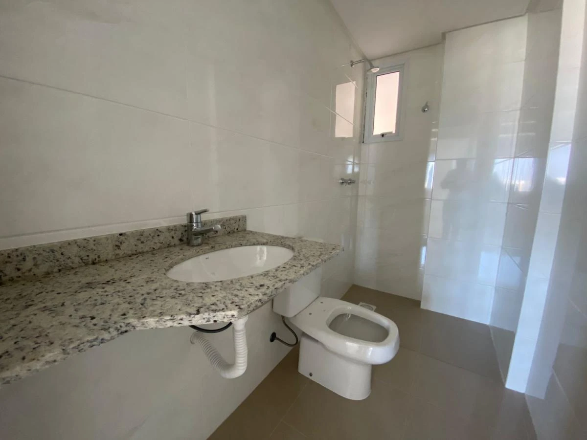 Apartamento em Campinas, São José. 3 quartos, 93m². Imagem 8 de 14