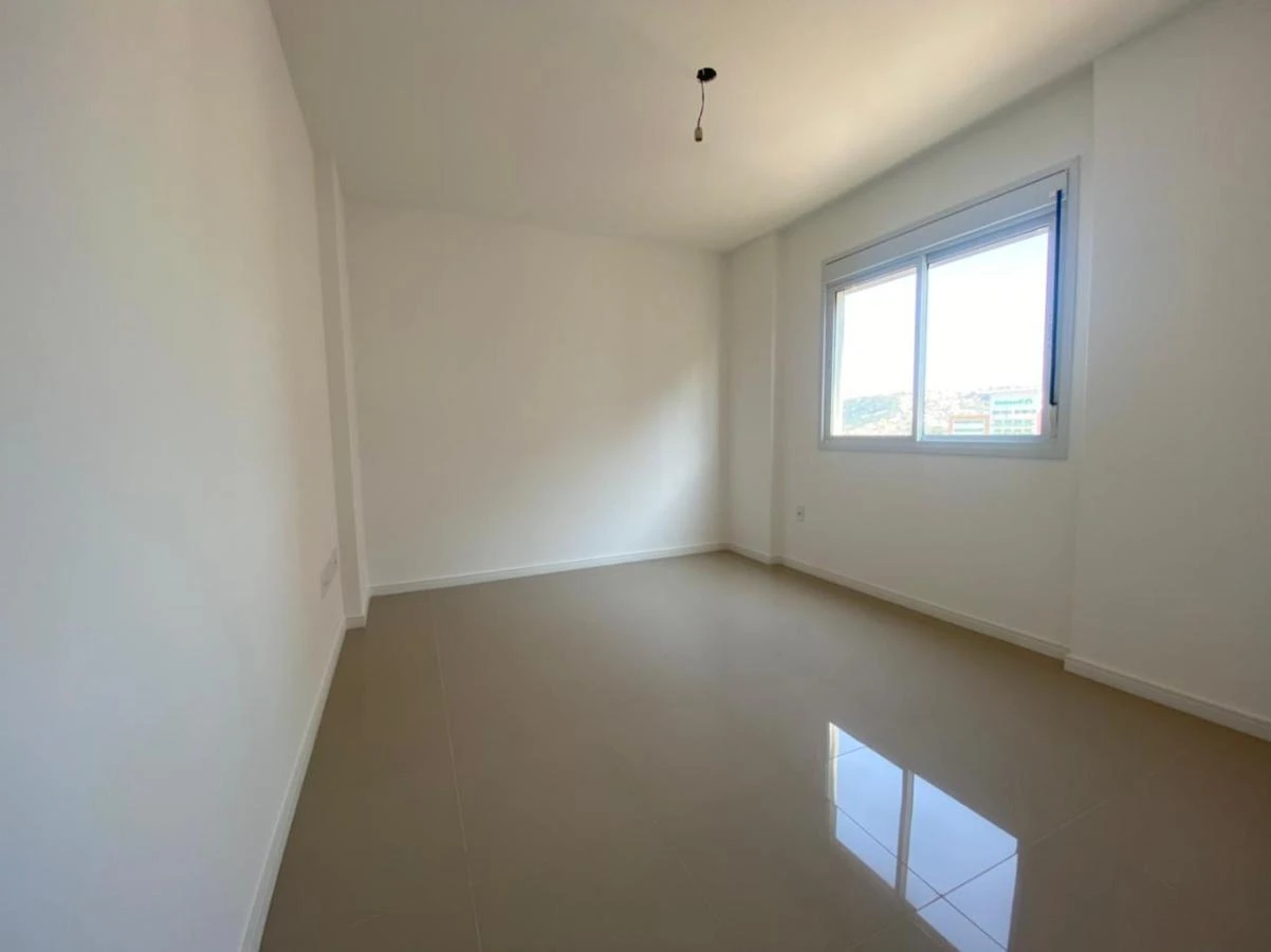 Apartamento em Campinas, São José. 3 quartos, 93m². Imagem 4 de 14