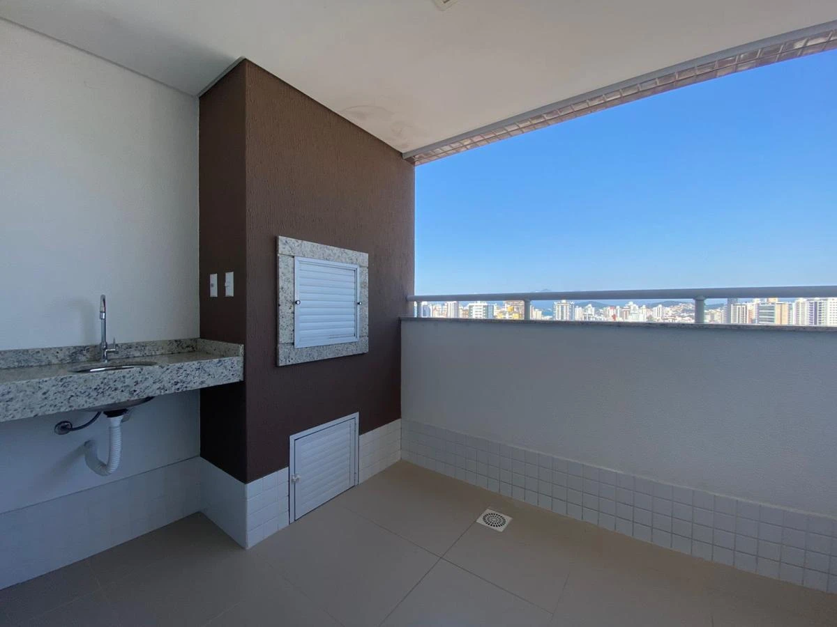 Apartamento em Campinas, São José. 3 quartos, 93m². Imagem 5 de 14
