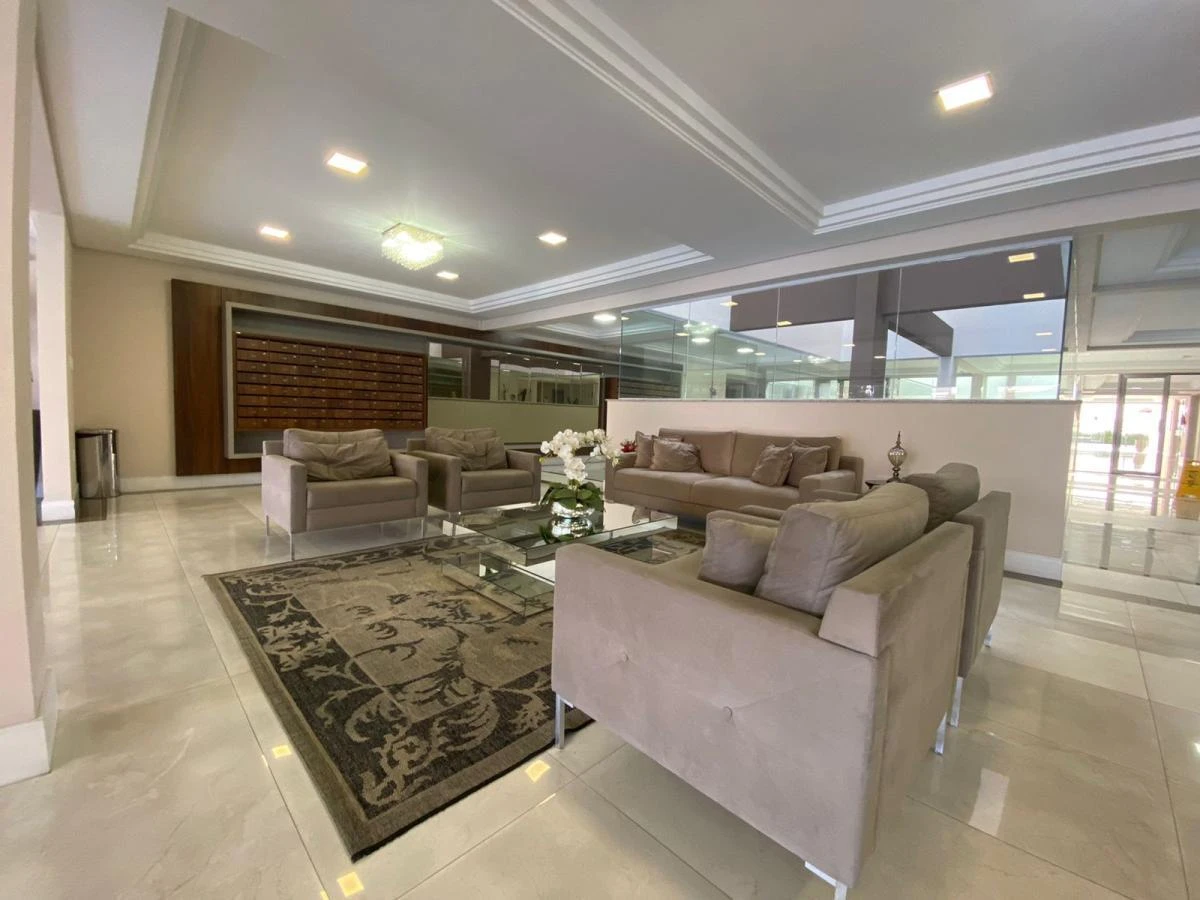 Apartamento em Campinas, São José. 3 quartos, 93m². Imagem 10 de 14