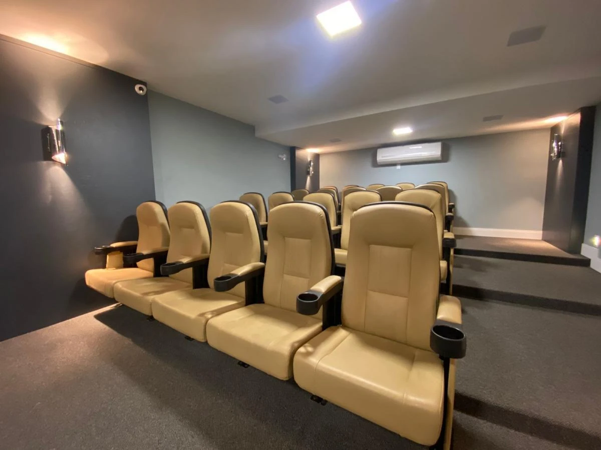 Apartamento em Campinas, São José. 3 quartos, 93m². Imagem 11 de 14