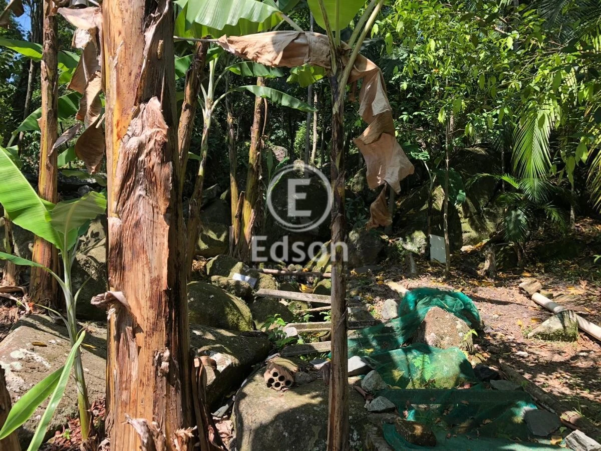 Casa em Praia de Fora, Palhoça. 3 quartos, 87m². Imagem 15 de 21