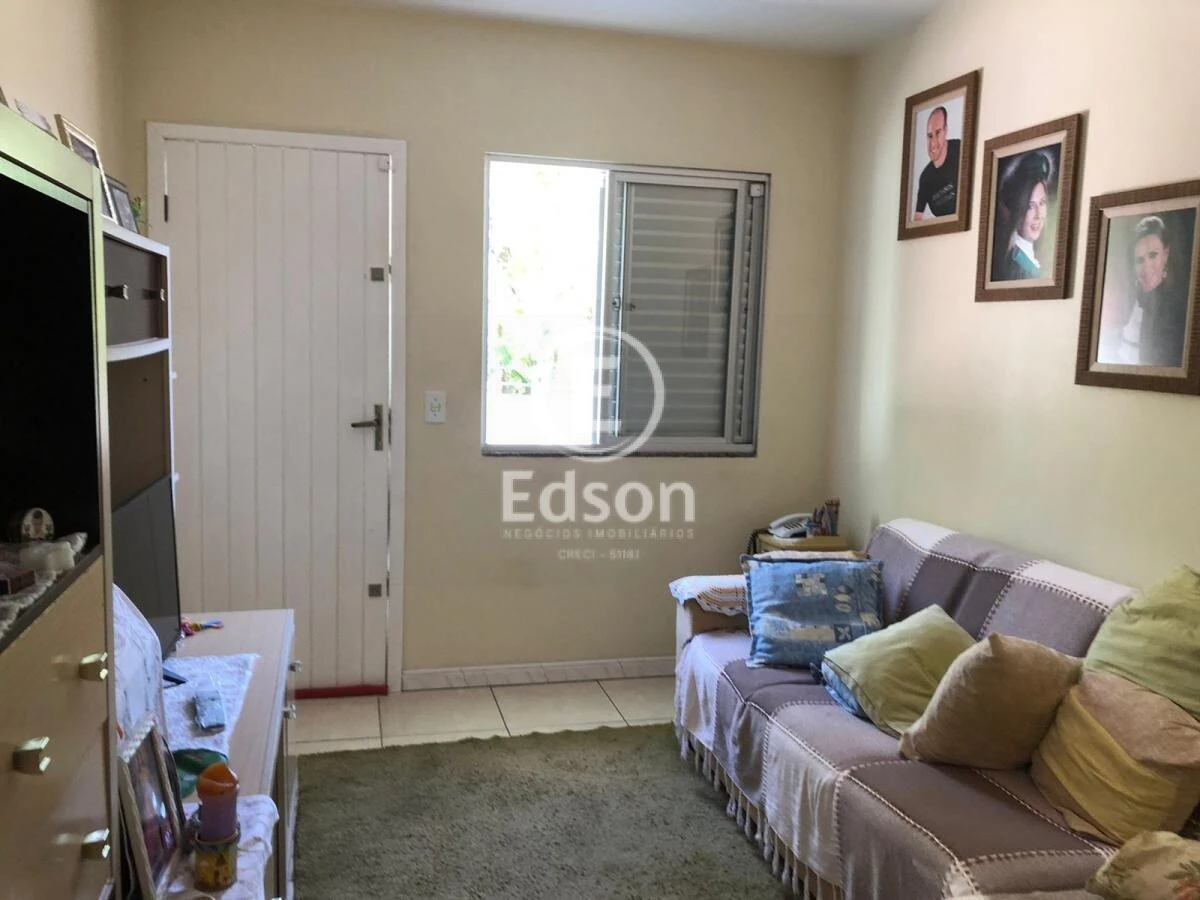 Casa em Praia de Fora, Palhoça. 3 quartos, 87m². Imagem 6 de 21