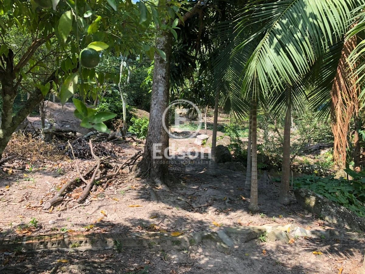 Casa em Praia de Fora, Palhoça. 3 quartos, 87m². Imagem 16 de 21