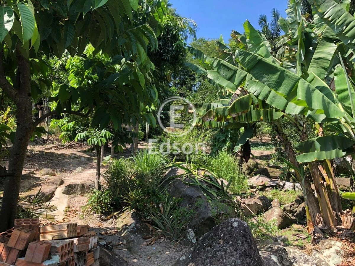 Casa em Praia de Fora, Palhoça. 3 quartos, 87m². Imagem 17 de 21