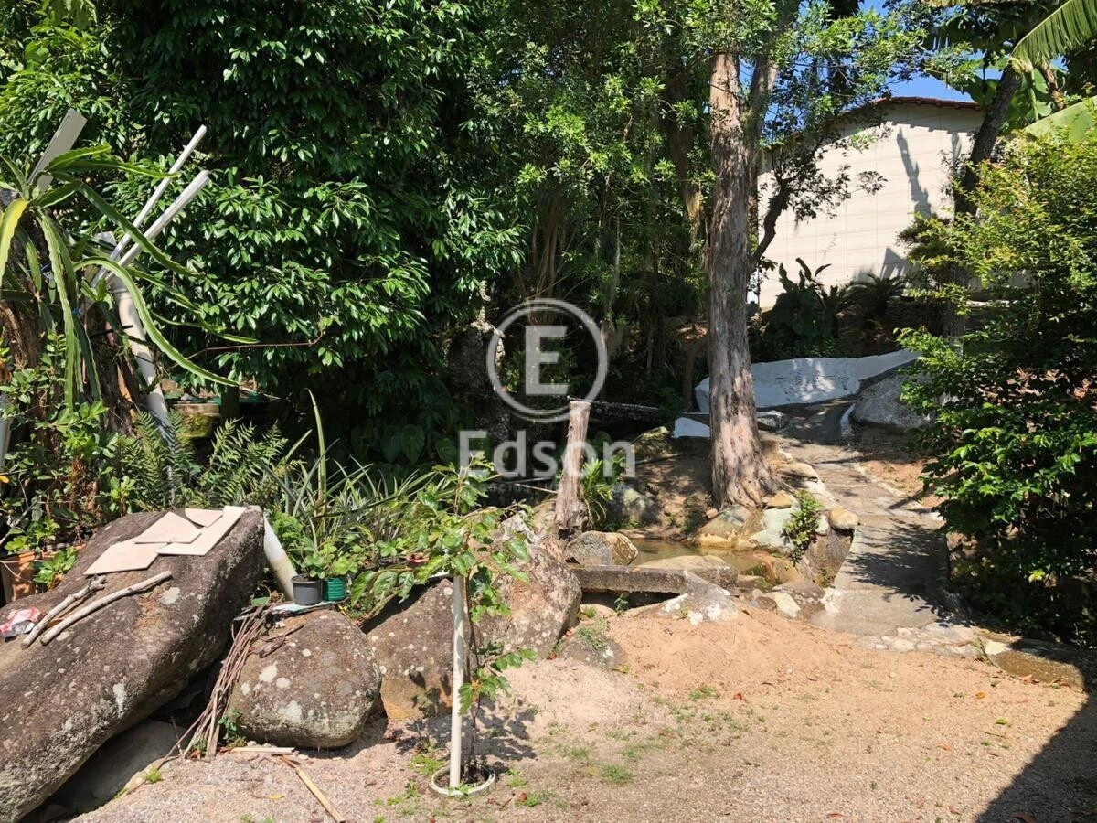 Casa em Praia de Fora, Palhoça. 3 quartos, 87m². Imagem 18 de 21