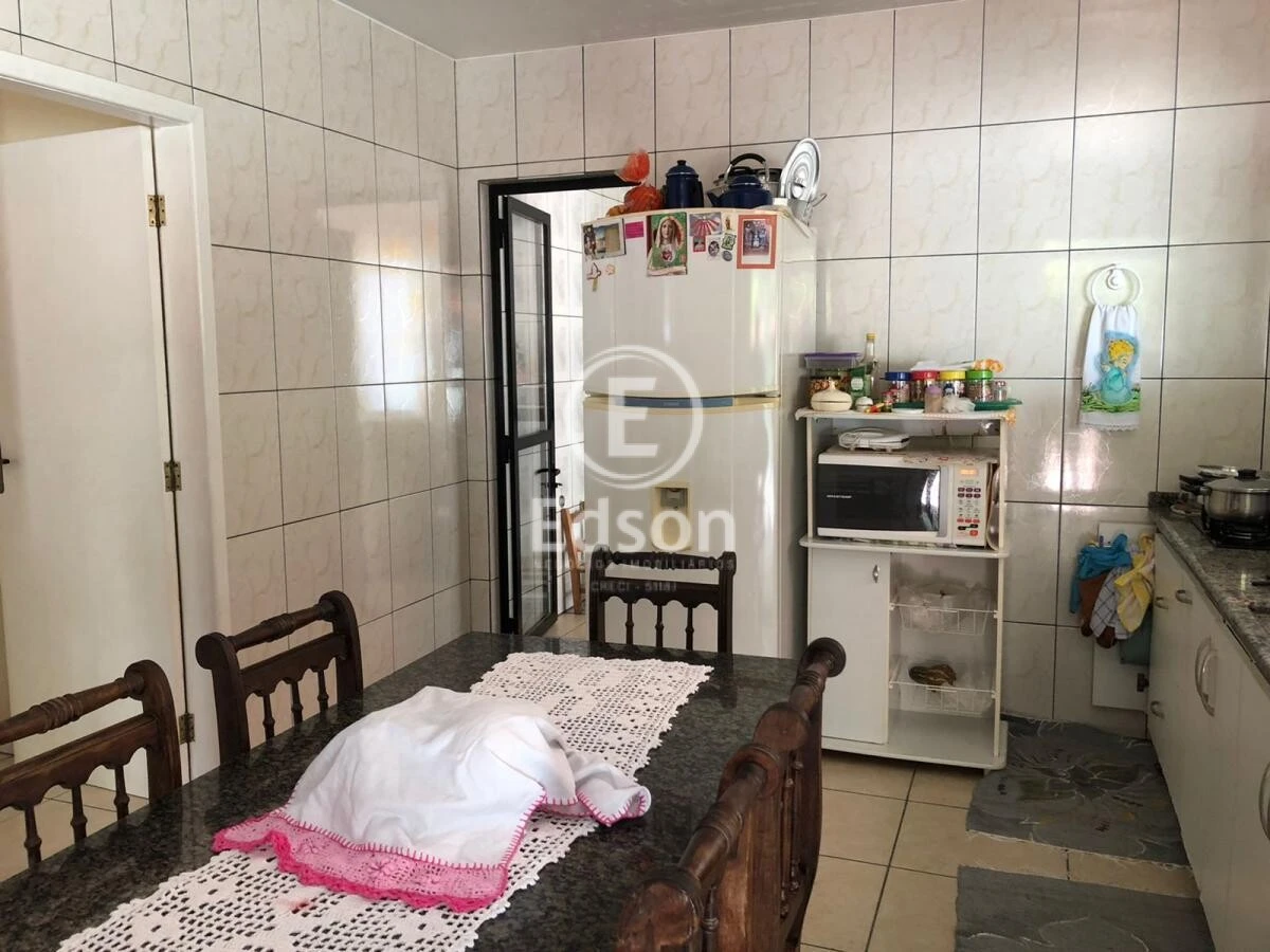 Casa em Praia de Fora, Palhoça. 3 quartos, 87m². Imagem 8 de 21