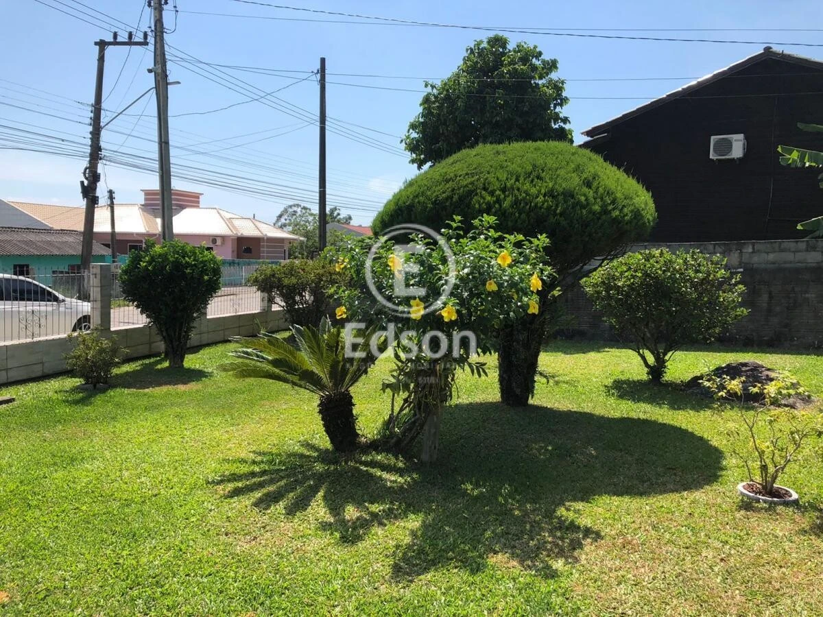 Casa em Praia de Fora, Palhoça. 3 quartos, 87m². Imagem 19 de 21