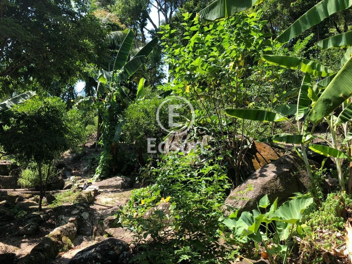 Casa em Praia de Fora, Palhoça. 3 quartos, 87m². Imagem 13 de 21