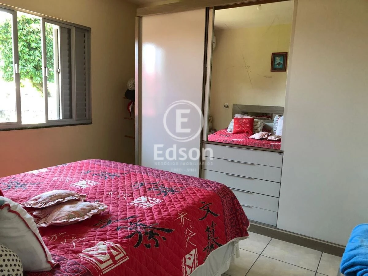 Casa em Praia de Fora, Palhoça. 3 quartos, 87m². Imagem 5 de 21