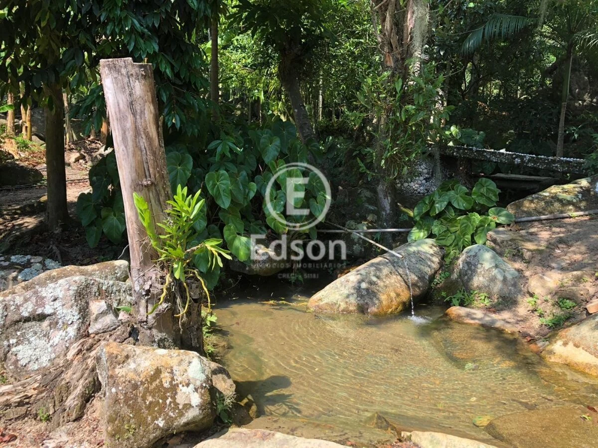 Casa em Praia de Fora, Palhoça. 3 quartos, 87m². Imagem 10 de 21